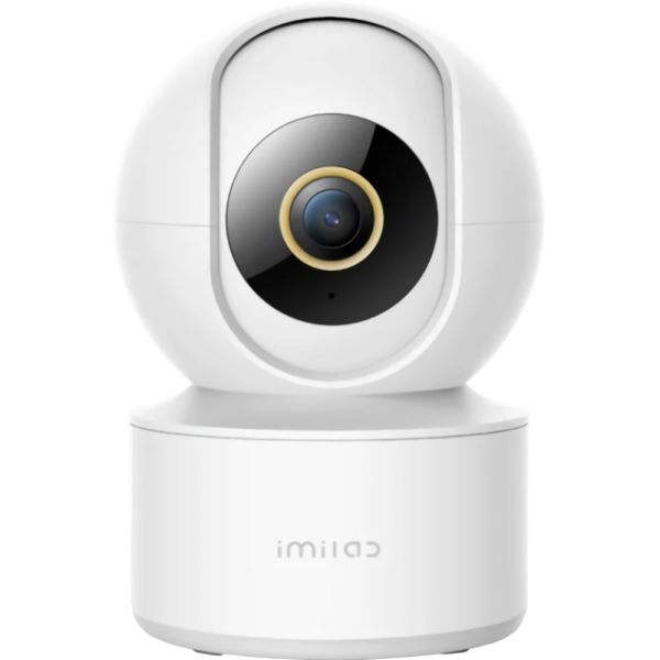 CAMARA IP IMILAB C21 360� 1080P WHITE S FUENTE CMSXJ38A  XIAOMI 